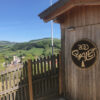 Wertgutschein – Bild 2