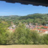 Wertgutschein – Bild 5