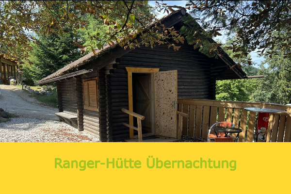 Wertgutschein